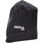 5five Simply Smart 95 x 62 x 95 cm – Sleviste.cz