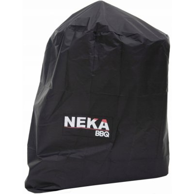 5five Simply Smart 95 x 62 x 95 cm – Sleviste.cz