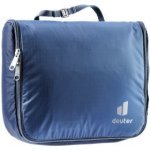 Deuter Wash Center Lite I pacific-ink modrá – Sleviste.cz