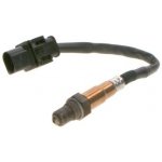 BOSCH 0 258 017 217 Lambda sonda (0258017217)