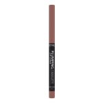 Catrice Plumping Lip Liner tužka na rty 150 Queen Vibes 1,3 g – Zboží Dáma