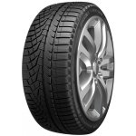 Sailun Ice Blazer Alpine EVO 215/50 R17 95V – Hledejceny.cz