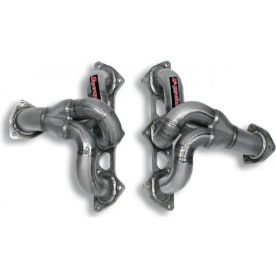 Supersprint 245401 – Hledejceny.cz