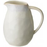COSTA NOVA Bílý kameninový džbán BRISA 1,7 l – Zboží Dáma