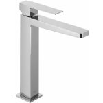 Tres Slim 202.103.03 – Hledejceny.cz