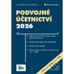 Podvojné účetnictví 2026 – Hledejceny.cz