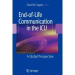 End-of-Life Communication in the ICU – Hledejceny.cz