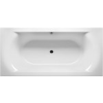 Riho LIMA 190 x 90 cm BB4800500000000 – Hledejceny.cz