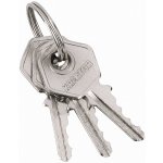 Kreator KRT557002 – Hledejceny.cz