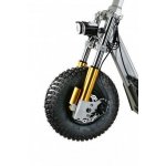 X-scooters XR04 EEC 60V – Hledejceny.cz