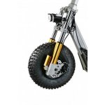 X-scooters XR04 EEC 60V – Zboží Mobilmania