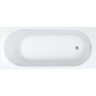 Oltens Lykke 150x70 cm 10009000 – Hledejceny.cz