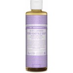Dr. Bronner's All one tekuté universální mýdlo Lavender 236 ml – Zbozi.Blesk.cz