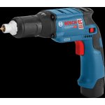 Bosch GTB 12V-11 0.601.9E4.004 – Sleviste.cz