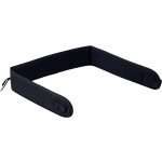 Thule Ochrana proti větru pro Black – Zboží Mobilmania