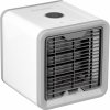 Ventilátor Activejet Regular MKR-550B