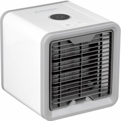 Activejet Regular MKR-550B – Zboží Dáma Activejet Regular MKR-550B – Zboží Dáma