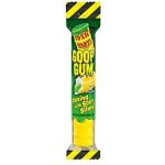 Toxic Waste Goop Gum 43.5 g – Hledejceny.cz