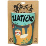 Albi Veselý kelímek Míša 250 ml – Zboží Dáma