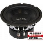 Hifonics Mercury MRW84 – Zbozi.Blesk.cz