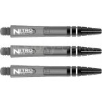 Red Dragon NITROTECH Medium Black Tint – Zboží Dáma