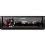 Pioneer MVH-330DAB | Zboží Auto