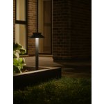 Nordlux 2418098050 – Hledejceny.cz