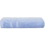 The One Towelling T1 BAMBOO70 Aqua Azure 70 x 140 cm – Hledejceny.cz
