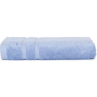 The One Towelling T1 BAMBOO70 Aqua Azure 70 x 140 cm – Hledejceny.cz