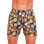 Cornette pánské boxerky Classic 001/113 – Hledejceny.cz