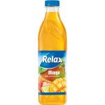 Relax mango 1 l – Zbozi.Blesk.cz