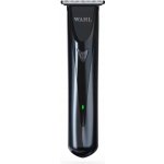 WAHL ChroMini – Hledejceny.cz