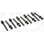 Sada šroubů hlavy válce ELRING (819.824) | Zboží Auto