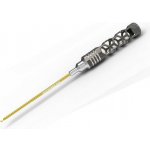 Revtec Prodlužovací balanční kabel 5S-EH 22AWG 30 cm – Sleviste.cz