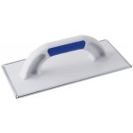 Hladítko brusné 130x270mm - 0335 KUBALA – Hledejceny.cz