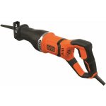 Black & Decker BES301 – HobbyKompas.cz