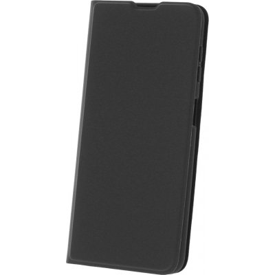 TFO Smart Soft kryt pro iPhone 16e černý – Zboží Mobilmania