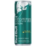 Red Bull Winter edition 250ml