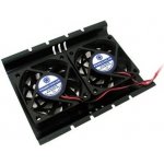 PrimeCooler PC-HDC(S) – Zboží Živě