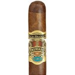 Alec Bradley Prensado Robusto – Zboží Dáma