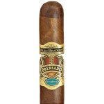 Alec Bradley Prensado Robusto – Zbozi.Blesk.cz