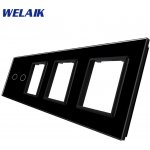 Welaik A492888B1 – Sleviste.cz