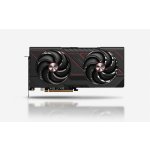 Sapphire PULSE Radeon RX 9070 GRE GAMING OC 12GB GDDR6 11354-01-20G – Hledejceny.cz