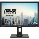 Asus BE24AQLBH