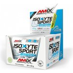 Amix Isolyte Sport Isotonic ESD Powder 30 g – Zbozi.Blesk.cz