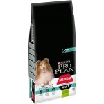 Purina Pro Plan Medium Adult Sensitive Digestion jehněčí 14 kg – Hledejceny.cz