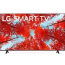 LG 86UQ8000