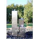 Ella Doris Toronto 15 40/80/120 – HobbyKompas.cz Ella Doris Toronto 15 40/80/120 – HobbyKompas.cz