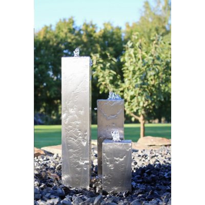 Ella Doris Toronto 15 40/80/120 – HobbyKompas.cz