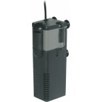 Cat-Gato P-F 302 – Hledejceny.cz